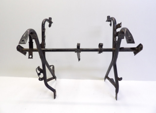 Upper cowl Stay Honda ST 1100 Pan European