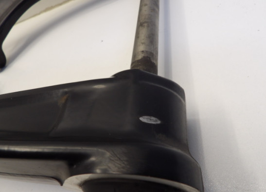 Querlenker BMW R 1200 GS