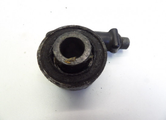 Tachogeber Kawasaki GPZ 400