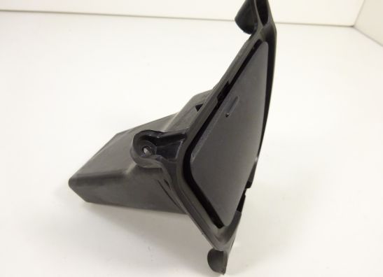 Innen lampenverkleidung Suzuki Burgman AN 250