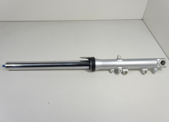 Voorpoot links compleet Yamaha BT 1100