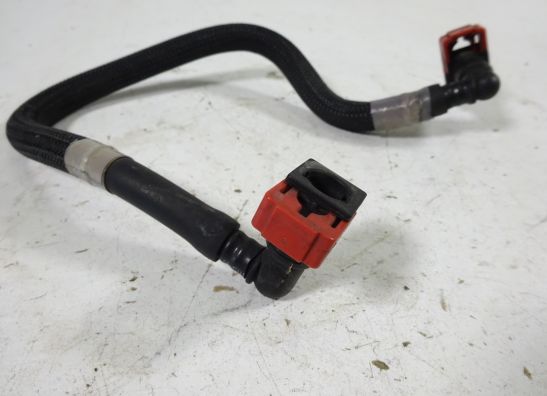 Benzinschlauch Kawasaki VERSYS 650