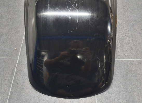 Rear fender Harley Davidson Overige Harley Davidson