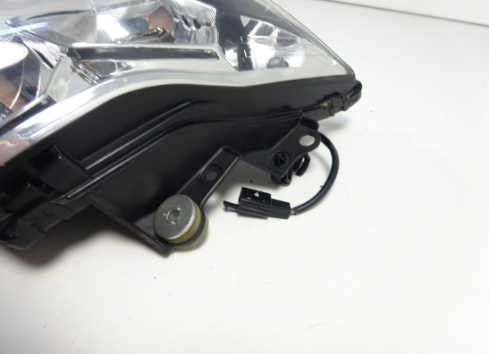 Koplamp Kawasaki ER 6