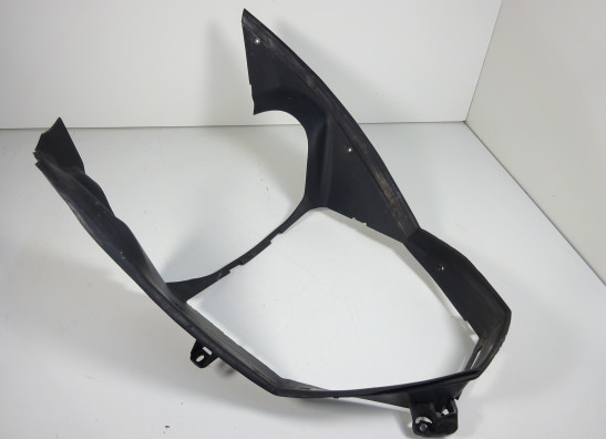 V bak voor BMW K 1200 GT