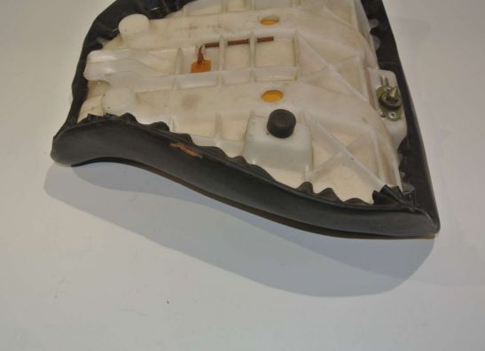 Sitzbank Suzuki GSX R 1100