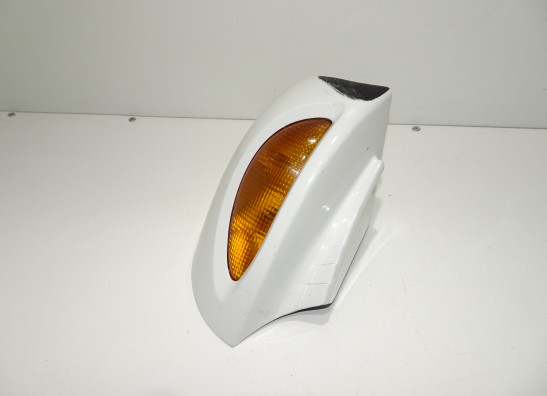 Spiegel links BMW R 1100 RT