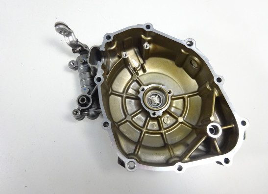 Lichtmaschinendeckel Suzuki SFV 650 Gladius