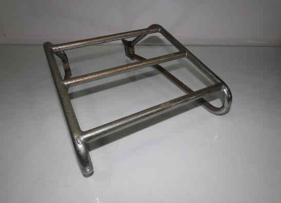 Gepacktrager Moto Guzzi 850 T3 T4