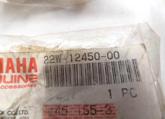 Water pump Yamaha Overige Yamaha