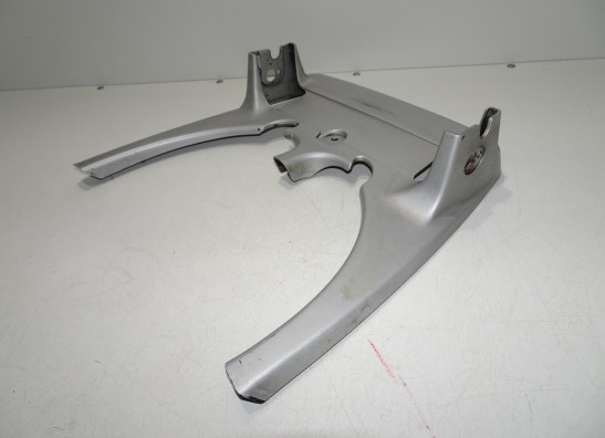 Kuipframe BMW R 850 GS