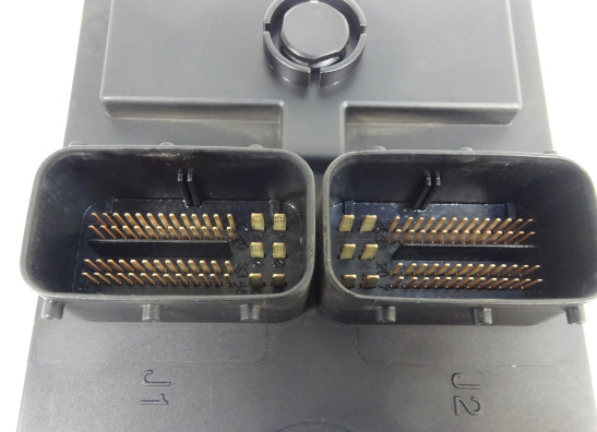 CDI Einheit BMW K 1200 S 