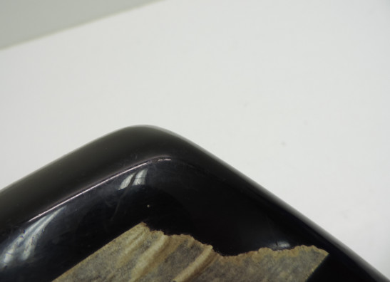 Linker zijkuip klein Yamaha XS 400