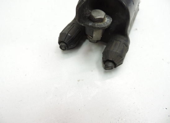 Bobine Honda NTV 650