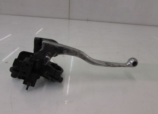 Koppelingspomp Kawasaki ZZR 250