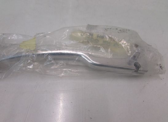 Lever handle clutch Honda CBR 600 RR