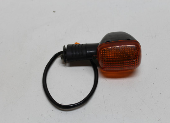 Knipperlicht links voor Honda VTR 1000 SP