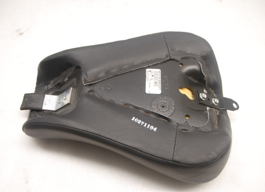 Zadel Harley Davidson Sportster