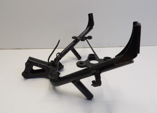 Kuipframe Honda Deauville 650 - 700