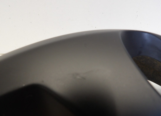 Voorspatbord Yamaha XTZ Tenere