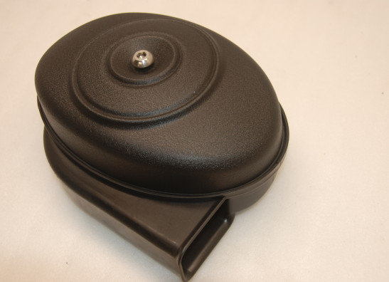 Air cleaner case Harley Davidson Dyna