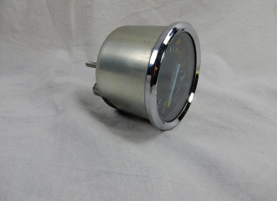 Teller Moto Guzzi Florida V 65