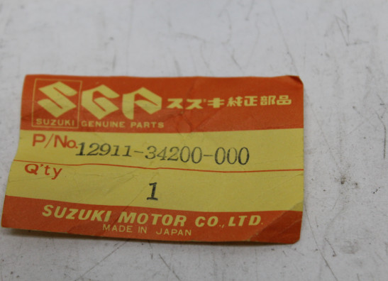 Motorblock Sonstiges Suzuki GS 650