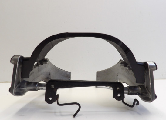 Koplampomlijsting Yamaha BT 1100