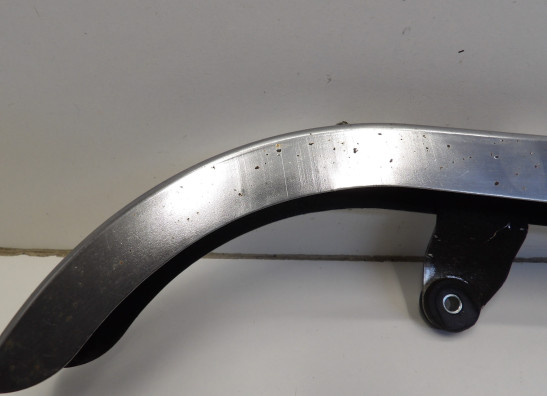 Kettingkast Honda VT 600