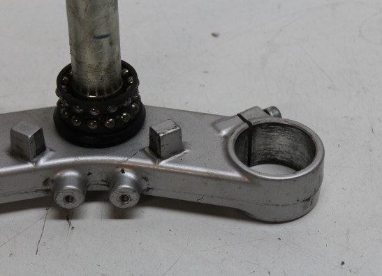 T stuk Yamaha FJR 1300