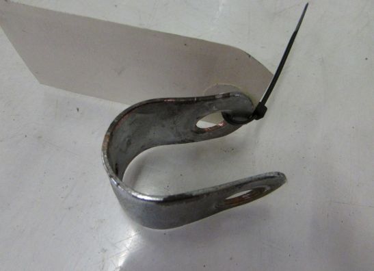 Sonstiges Yamaha XV 750 Virago