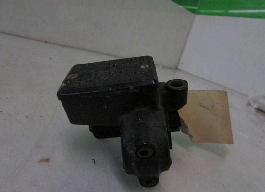 Bremszylinder vorne Honda CB 450