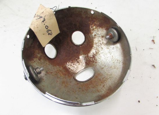 Koplamp Yamaha XJ 650