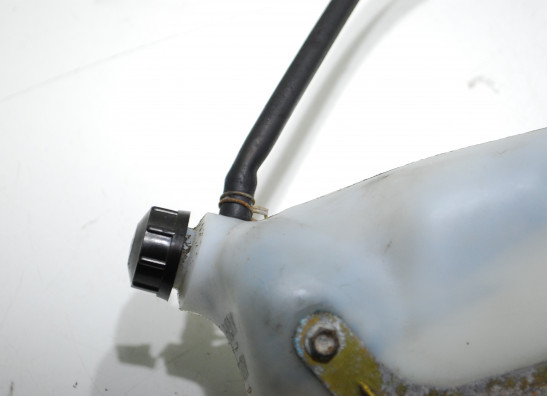 Koelvloeistof reservoir Ducati Monster S4