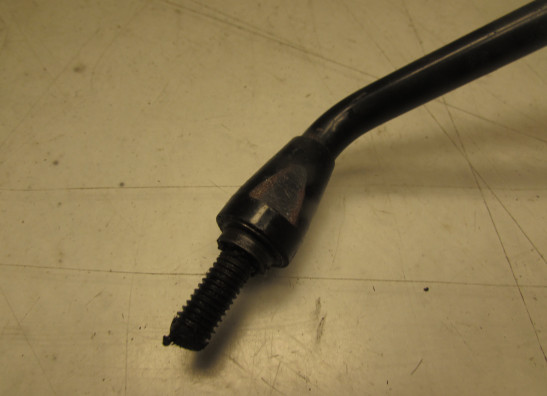 Spiegel links Aprilia Sportcity 125