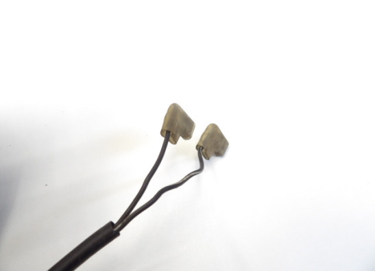 Stuurschakelaar links Kawasaki ZX 6 R