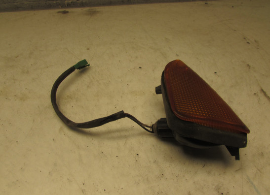 Blinker Yamaha YP 250 Majesty