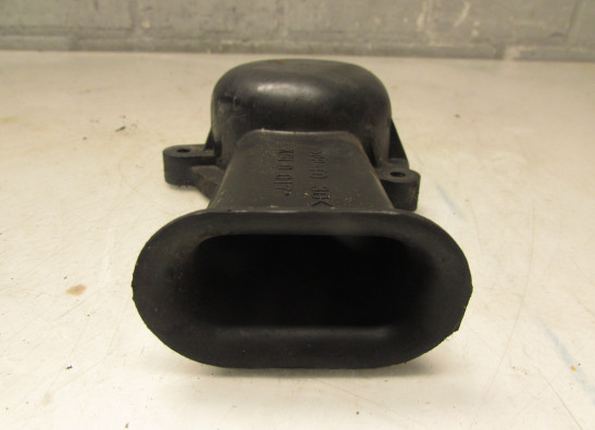 Luchtfilterhuis Kawasaki ER 5