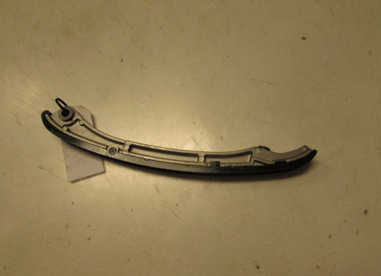 Distribution chain Honda VTR 1000 F