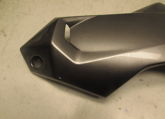 Linker zijkuip klein Kawasaki Z 900
