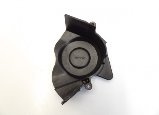Engine cover front spocket Kawasaki VERSYS 650