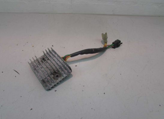 Regulator rectifier  Ducati 750 SS Supersport