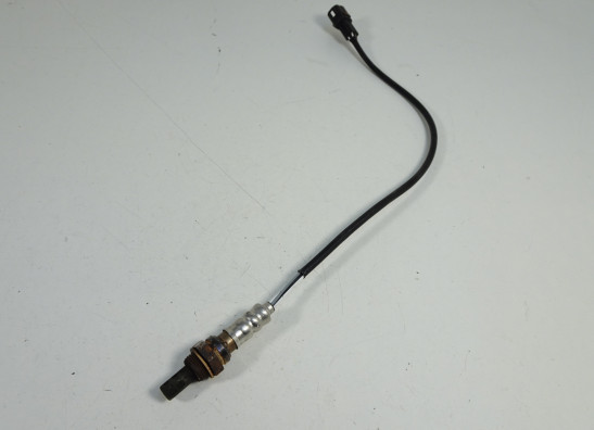 Oxygen sensor KTM 990 Superduke