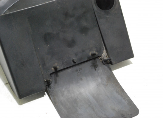 Achterspatbord BMW R 1100 GS