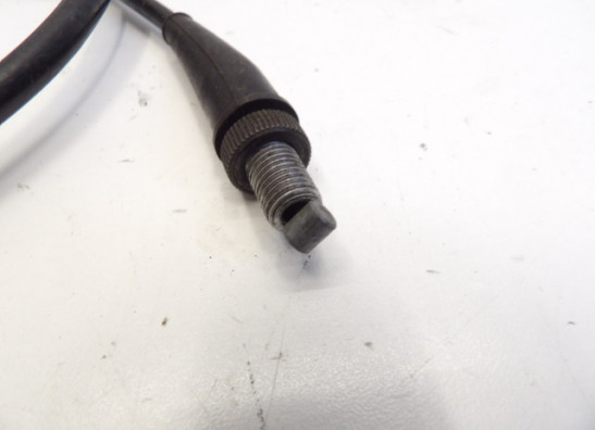 Throttle cable Honda CB 900F Bol D Or