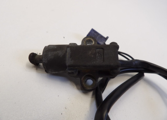 Standerschalter Yamaha XJ 900 S Diversion