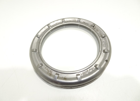 Tankring BMW R 1200 GS