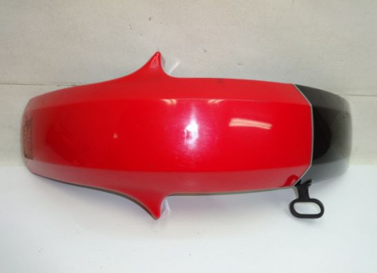 Voorspatbord Suzuki GSX 550 EF