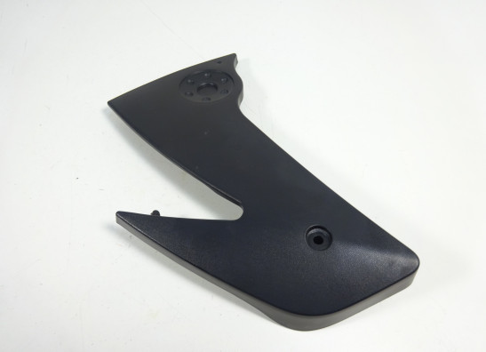 Cowl left small Kawasaki ER 6