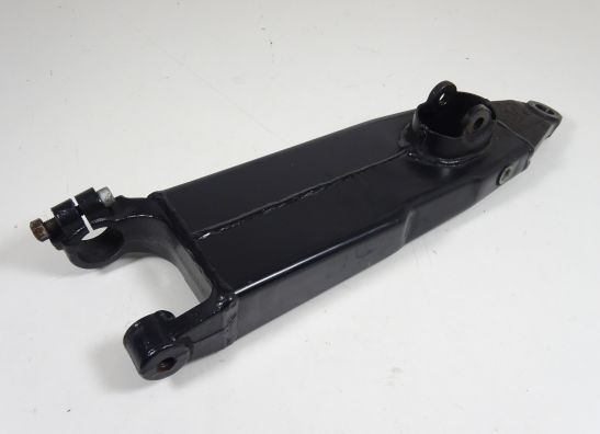 Querlenker BMW K 1200 LT